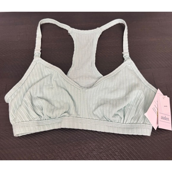 Auden Other - Auden‎ NURSING bra new with tags Size XS